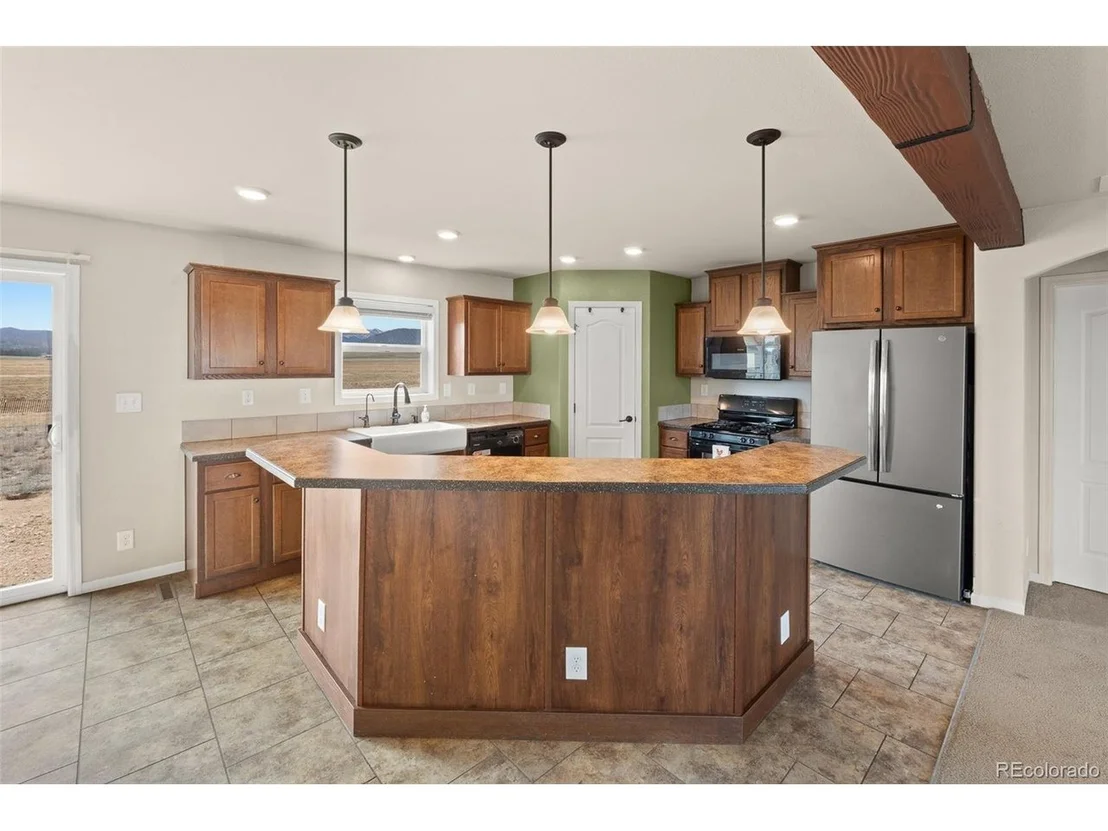 Photo of 4680 Rogers Dr