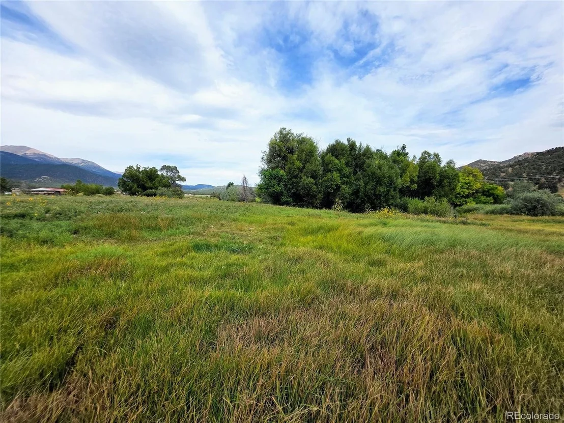 Photo of 185 County Road 6
