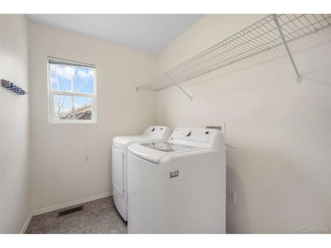 Photo of 15656 Paiute Cir