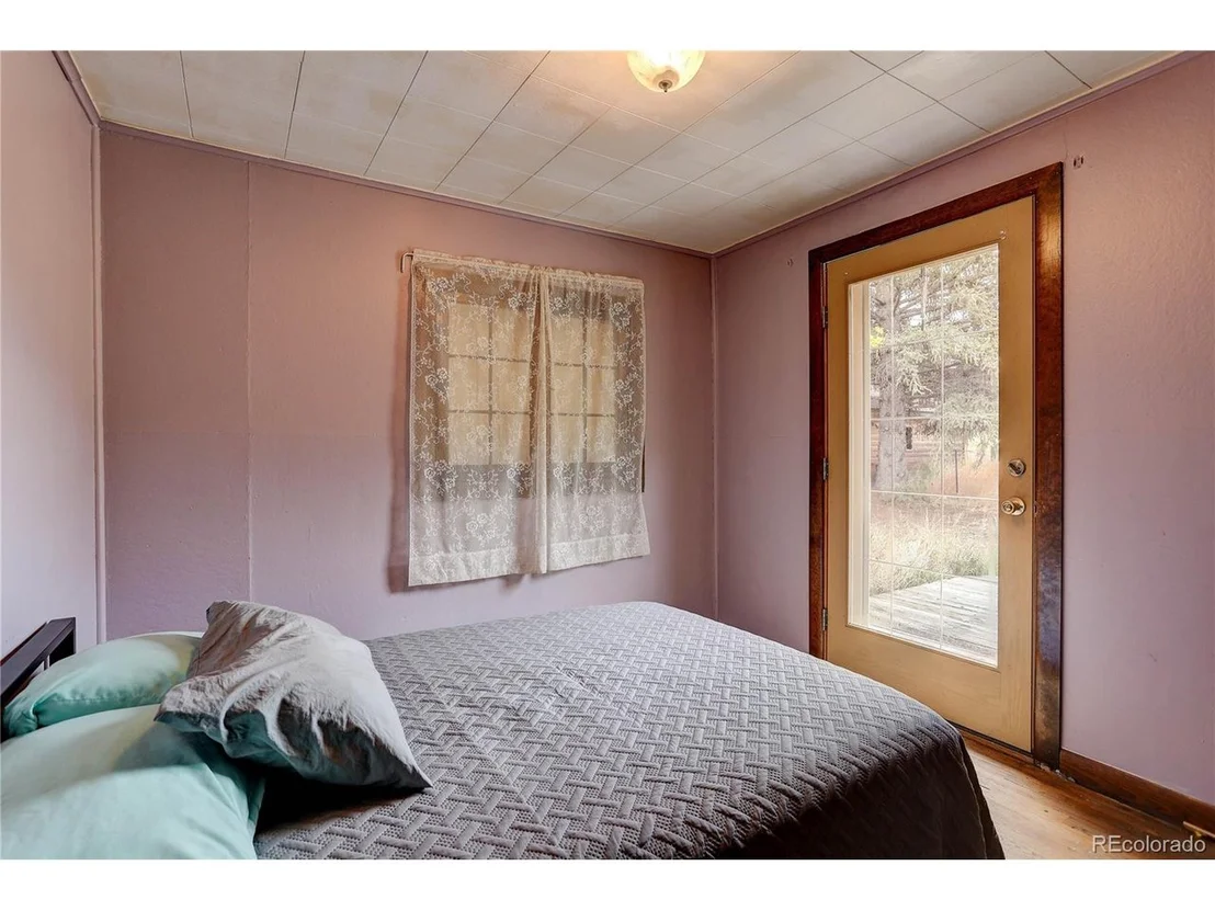 Photo of 16935 County Road 126