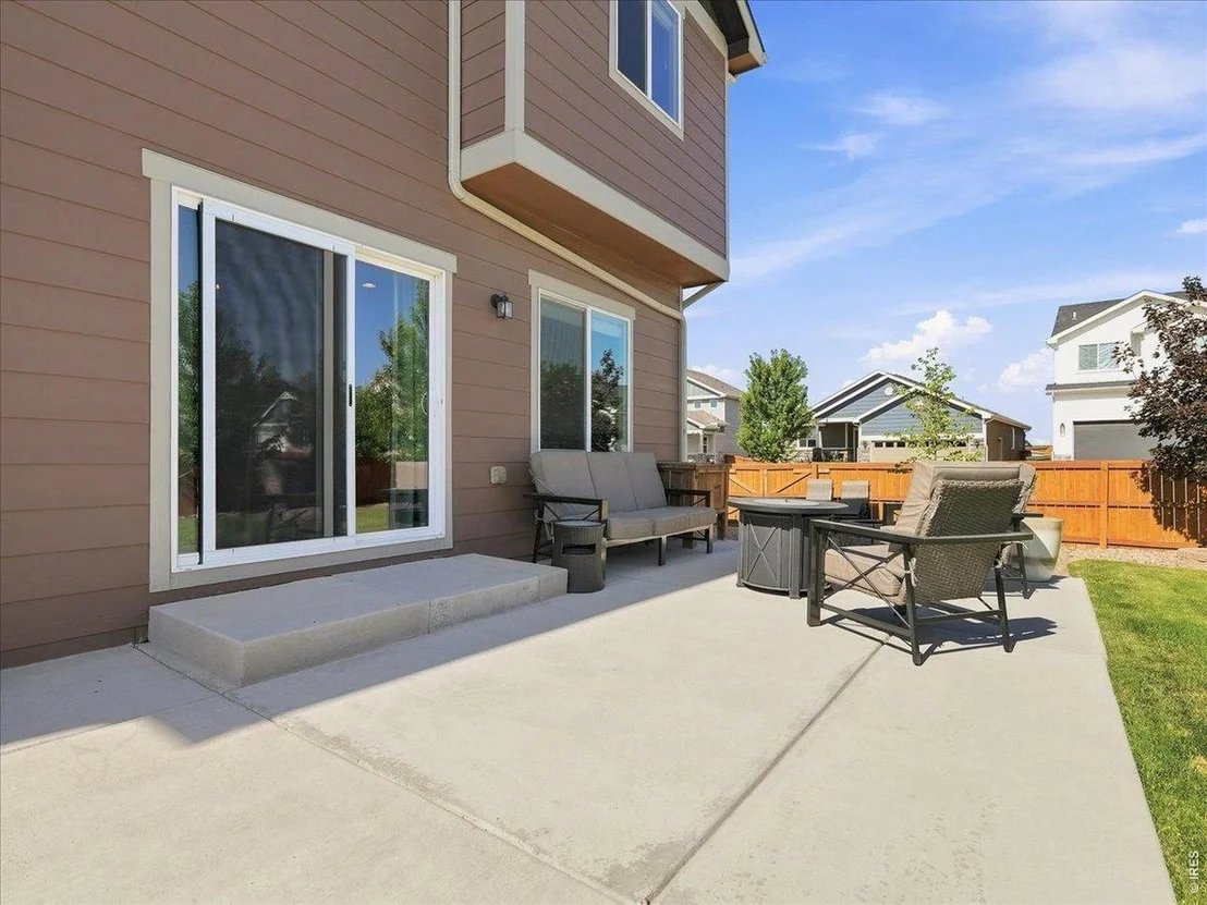 Photo of 1298 Wild Basin Rd