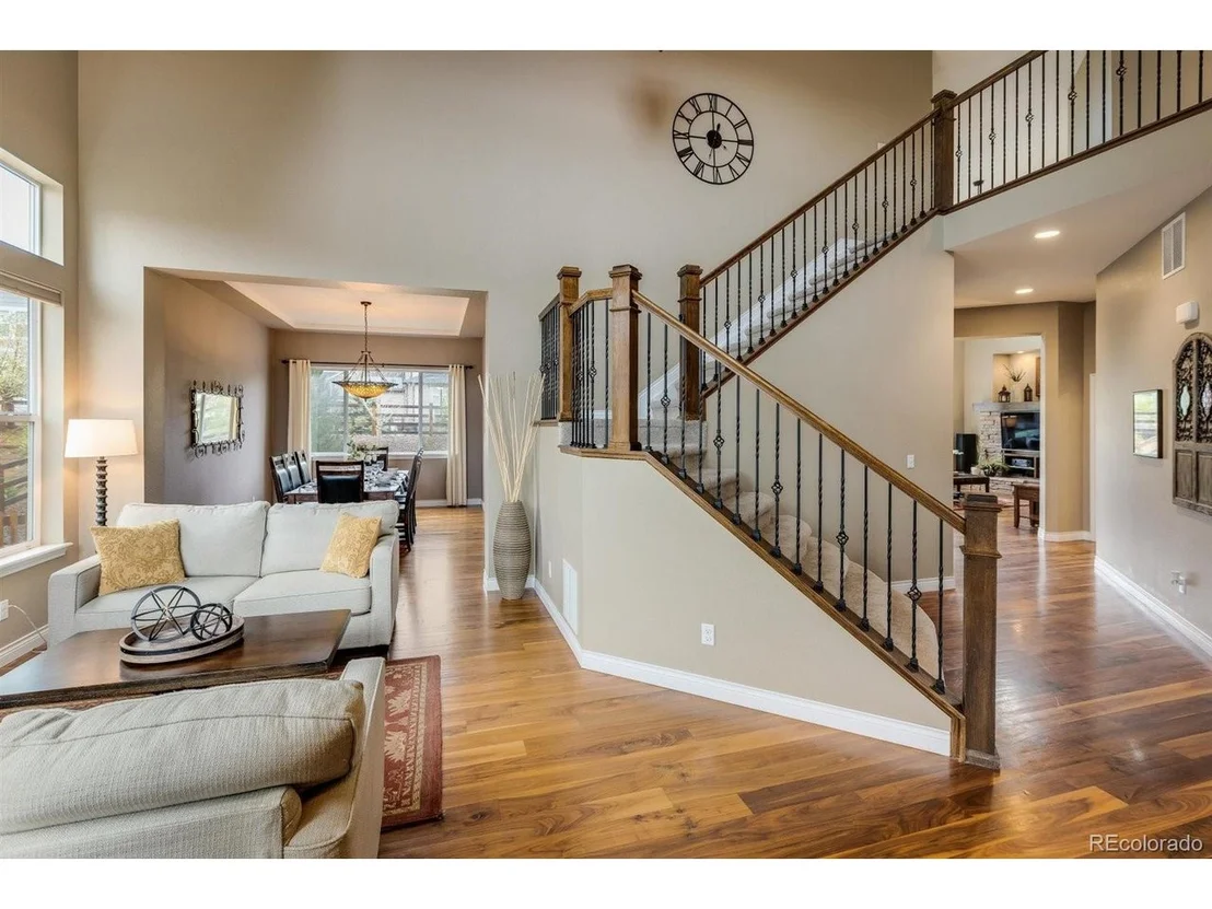 Photo of 13830 W 89th Loop