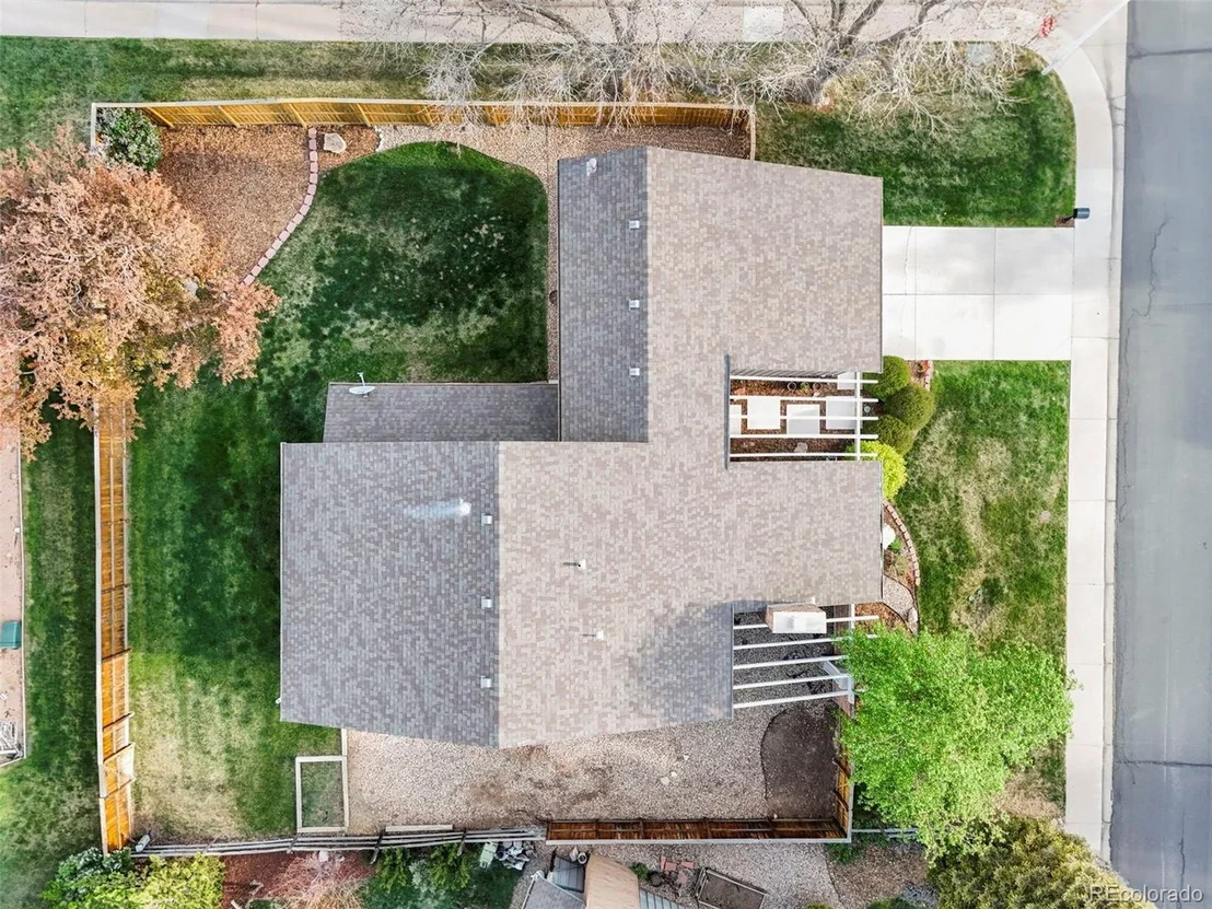 Photo of 3706 E Easter Dr