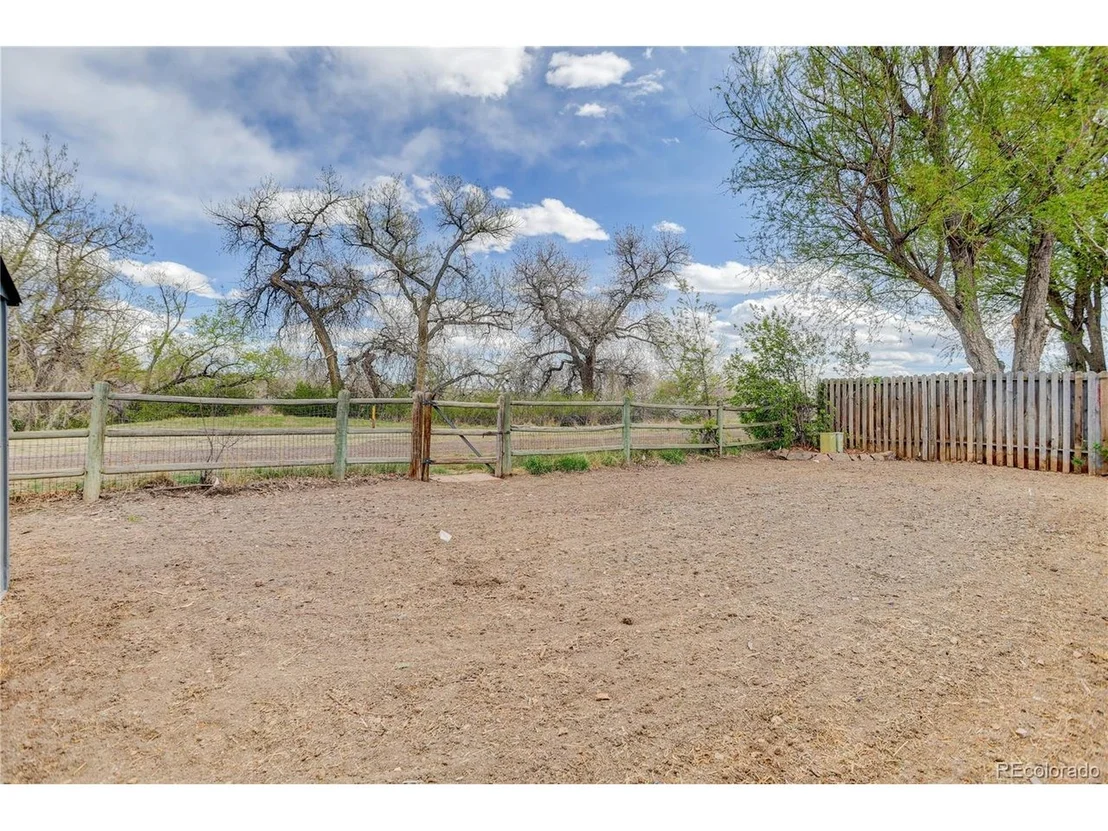 Photo of 8396 Wheatgrass Cir