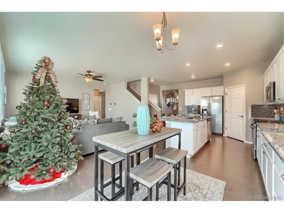 Photo of 5350 Snowberry Ave