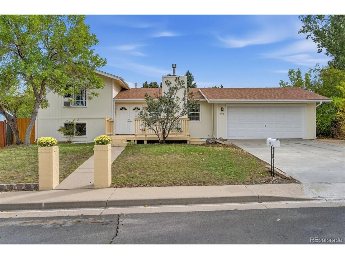 Photo of 3176 W 134th Cir
