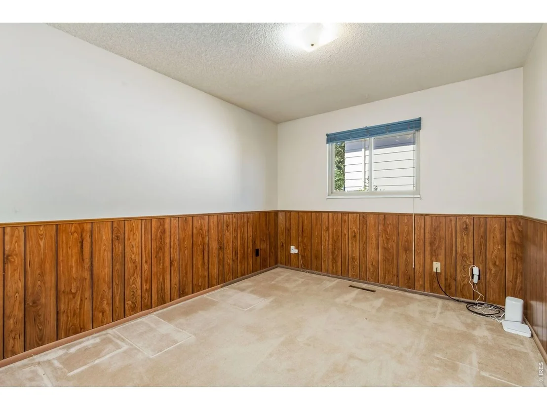 Photo of 2901 Greentree Cir