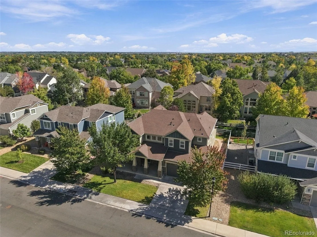 Photo of 1645 Dorothy Cir