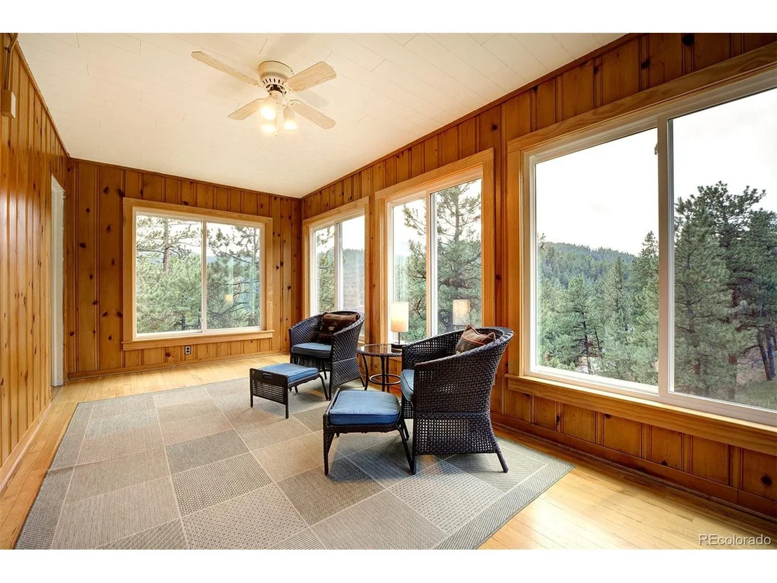 Photo of 3195 Piney Ridge Rd