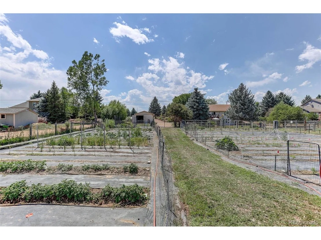 Photo of 14804 County Road 7