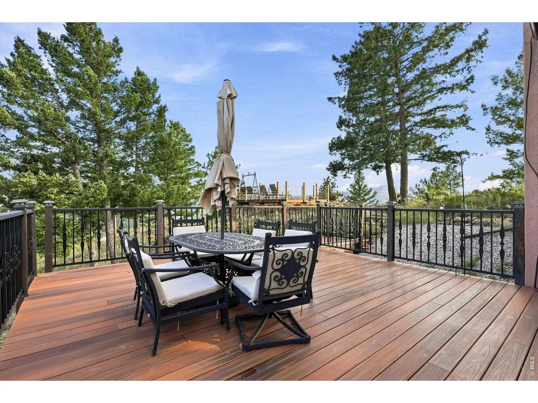 Photo of 2717 Bison Dr