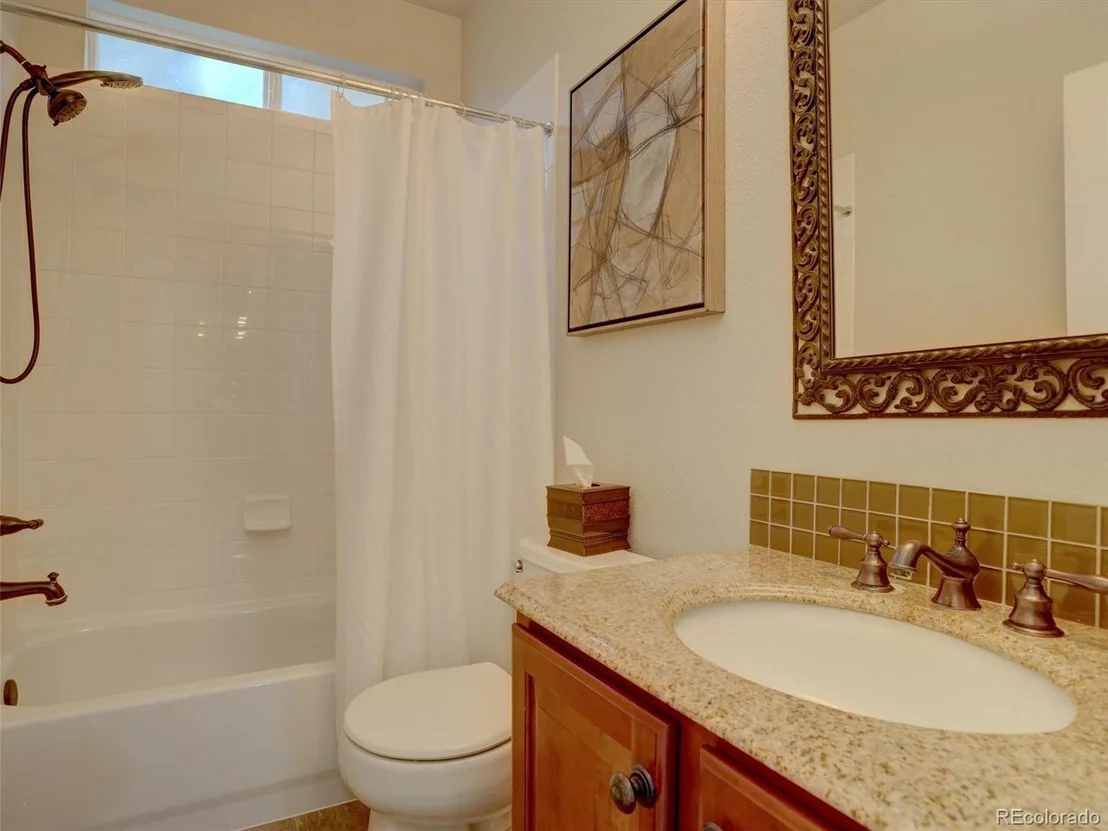 Photo of 4510 Canyonbrook Dr