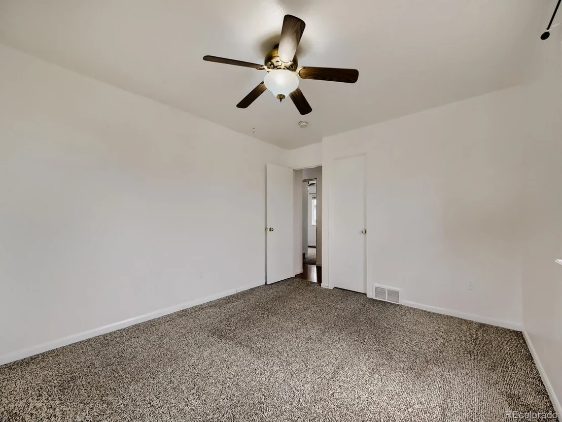 Photo of 740 Beth Ave