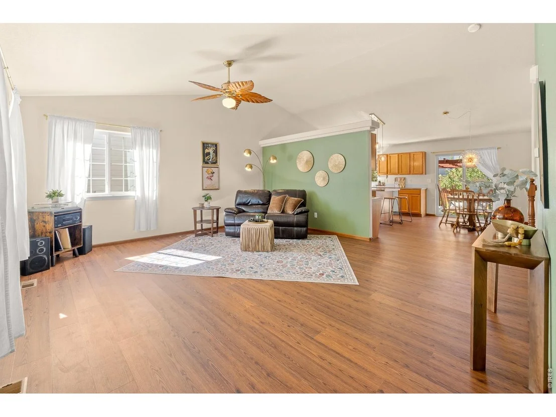 Photo of 4153 Stringtown Dr