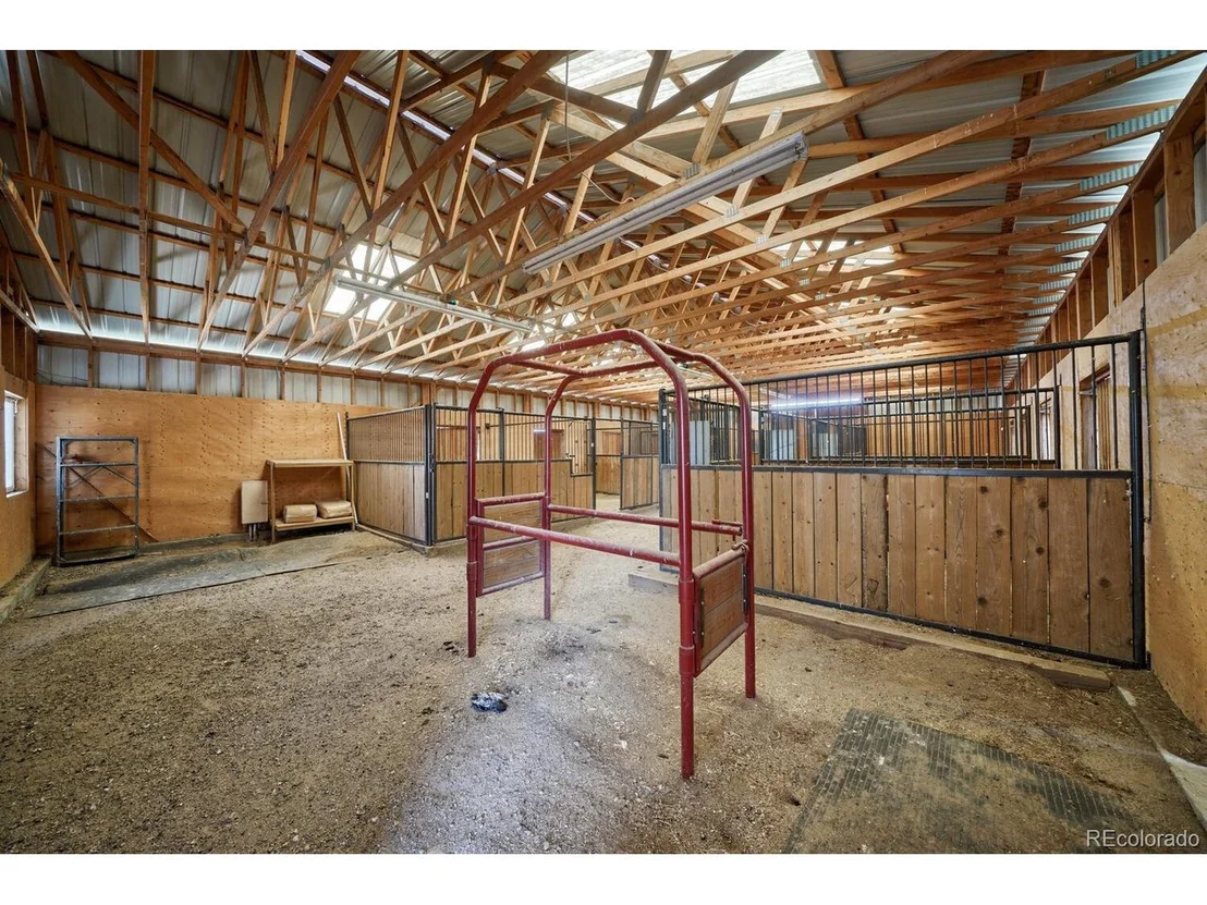 Photo of 13162 County Road 280