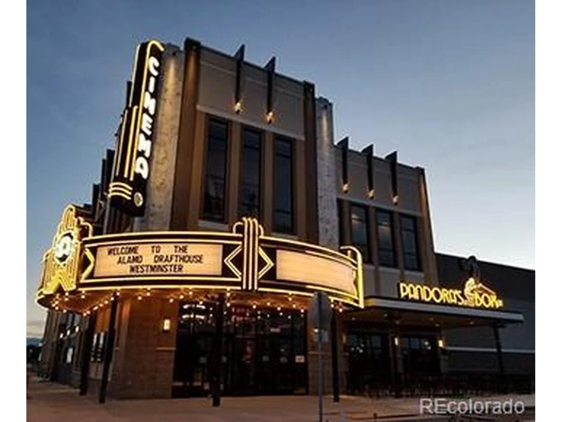 Photo of 8660 Lowell Blvd