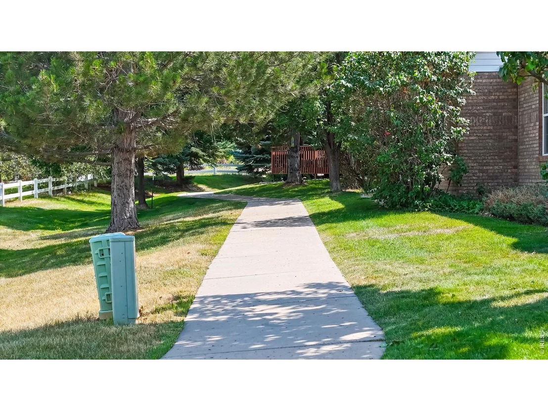 Photo of 228 Shupe Cir