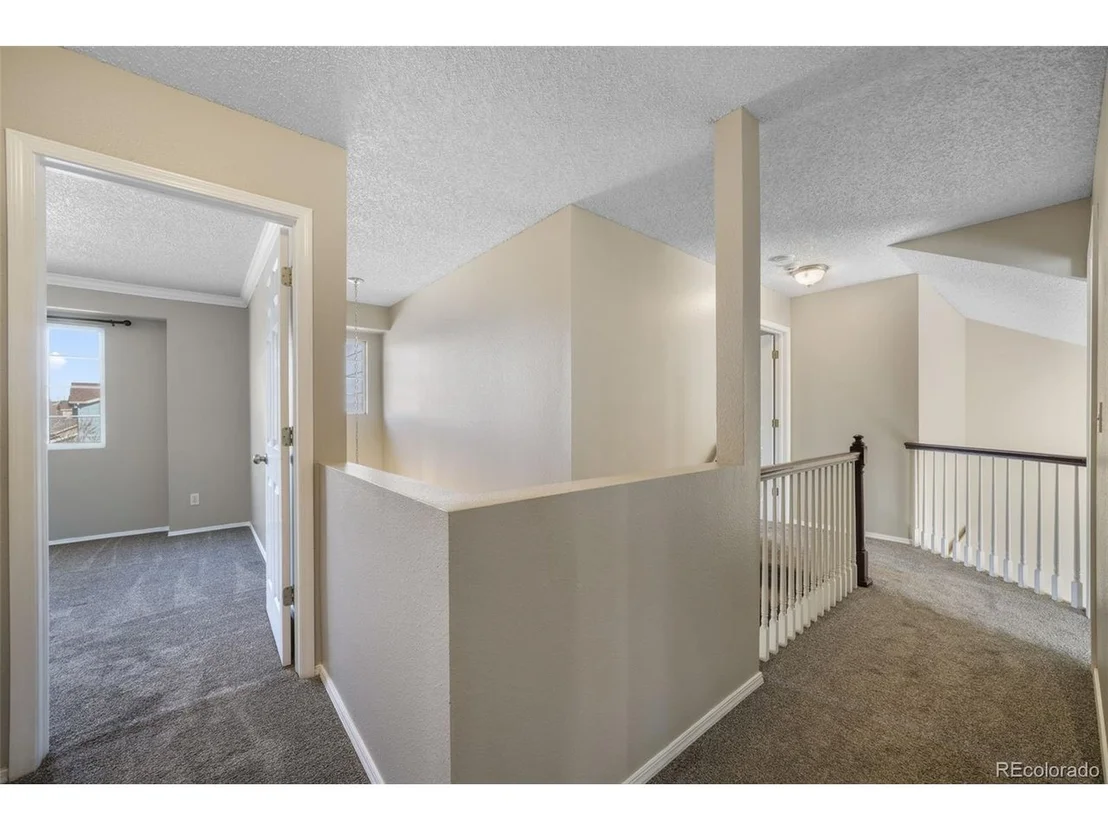 Photo of 306 Oxbow Dr