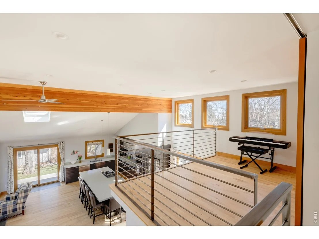 Photo of 2575 Briarwood Dr