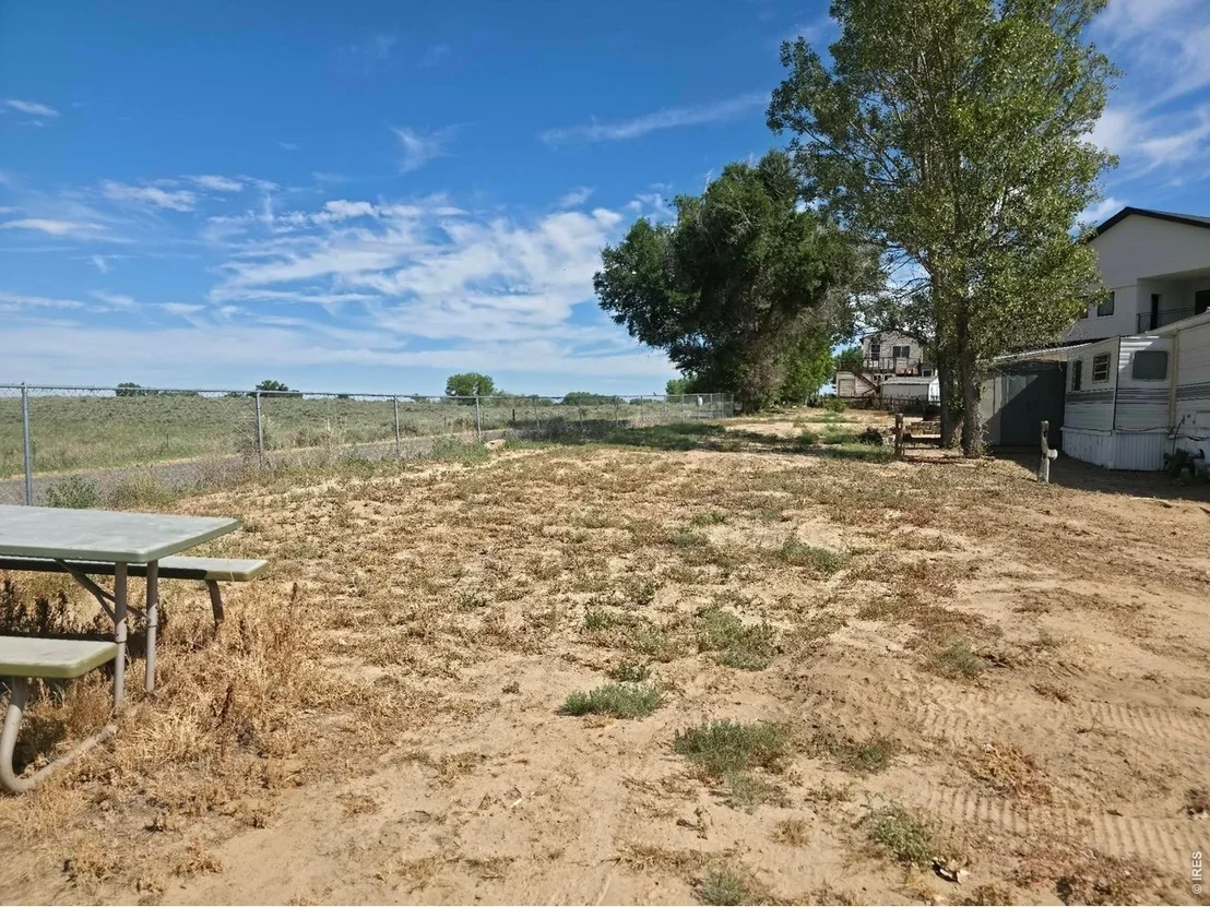 Photo of 160 Kiowa Cir