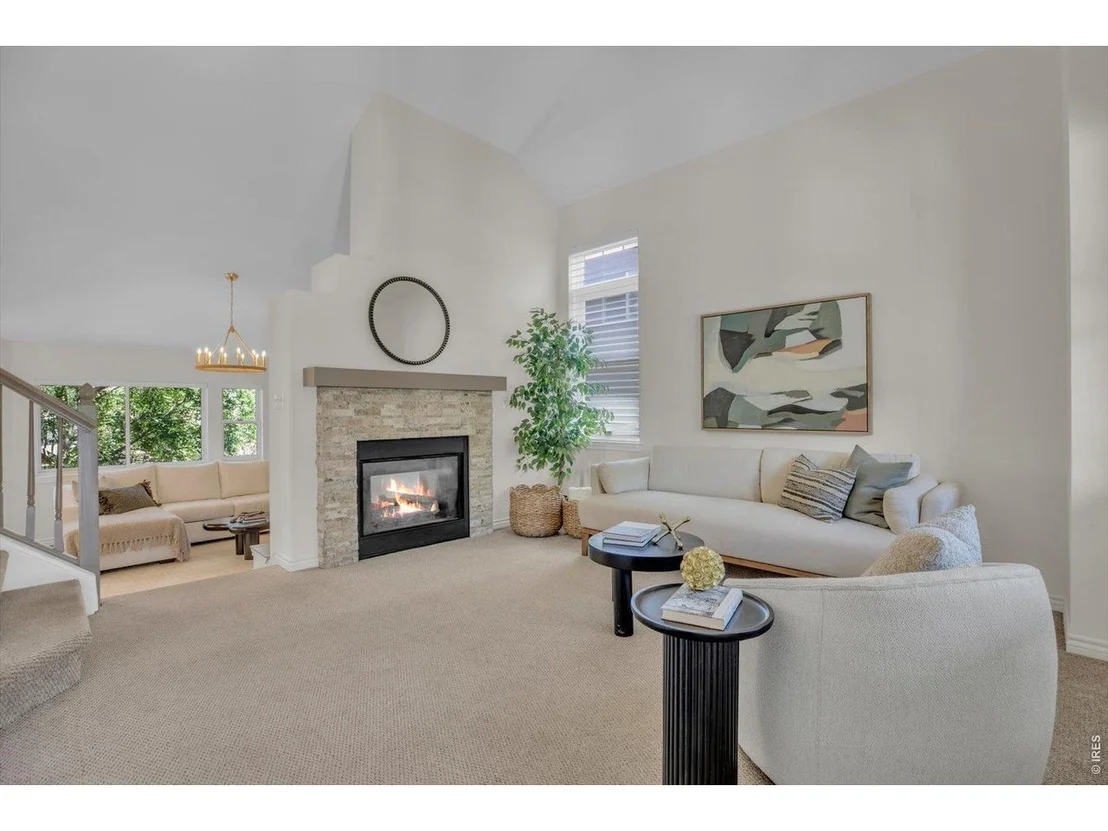Photo of 4874 Dakota Blvd