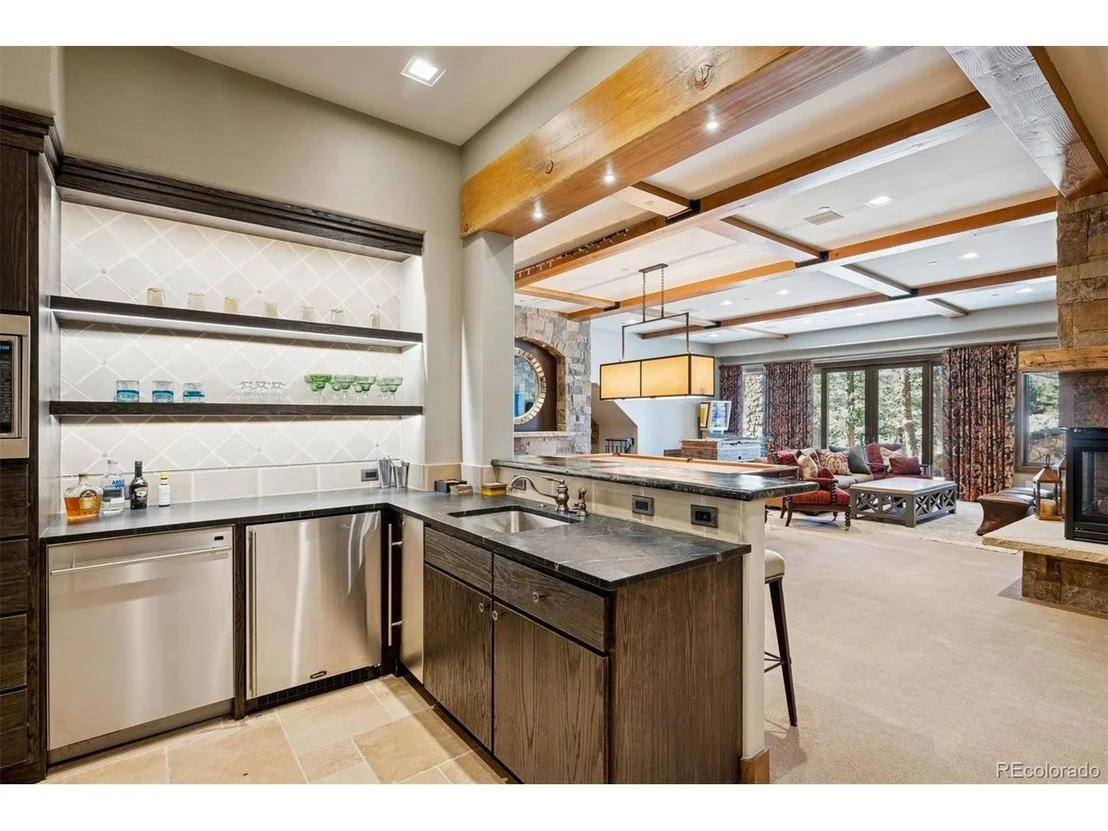 Photo of 30033 Upper Bear Creek Rd