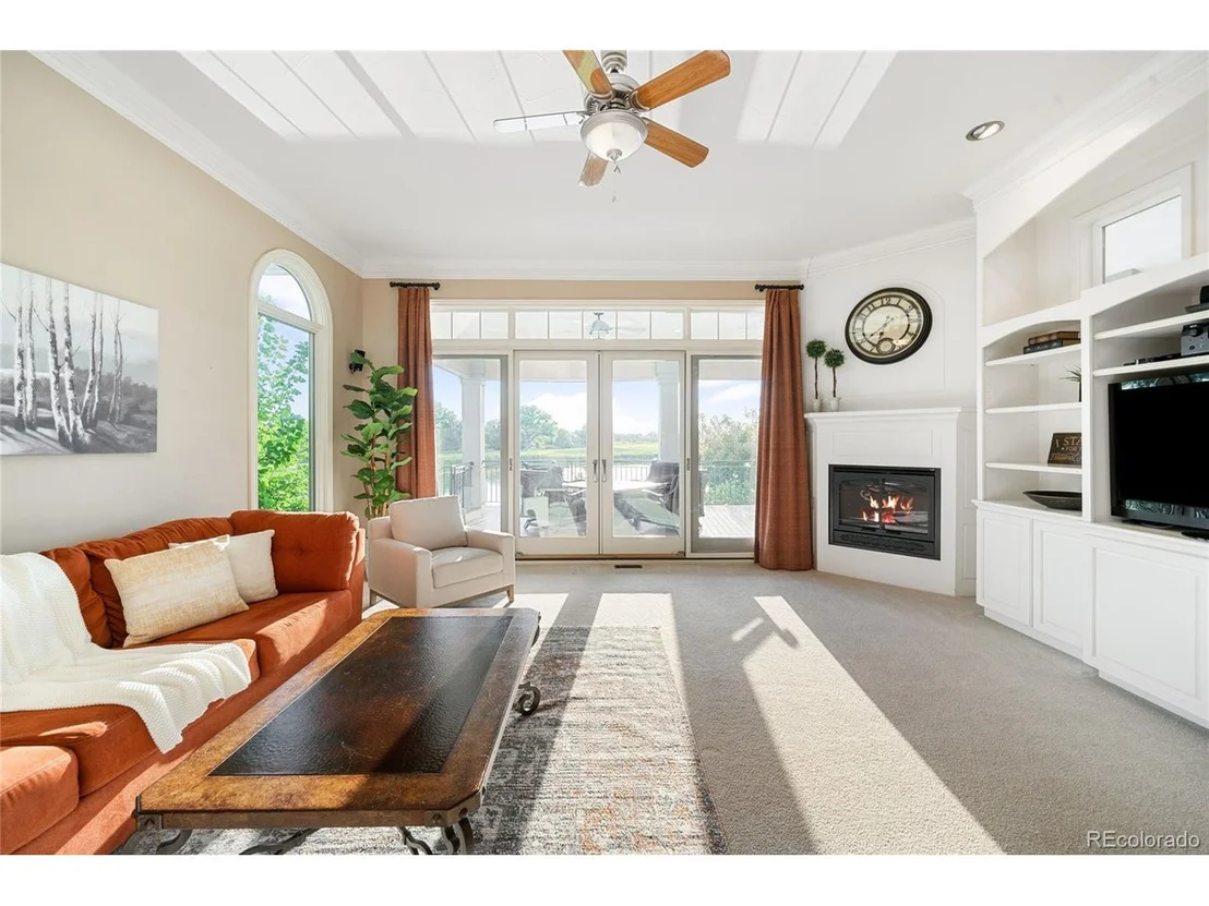 Photo of 533 Whitney Bay
