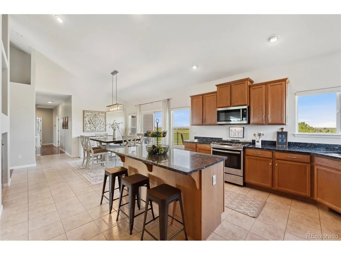 Photo of 3047 Deer Creek Ranch Loop