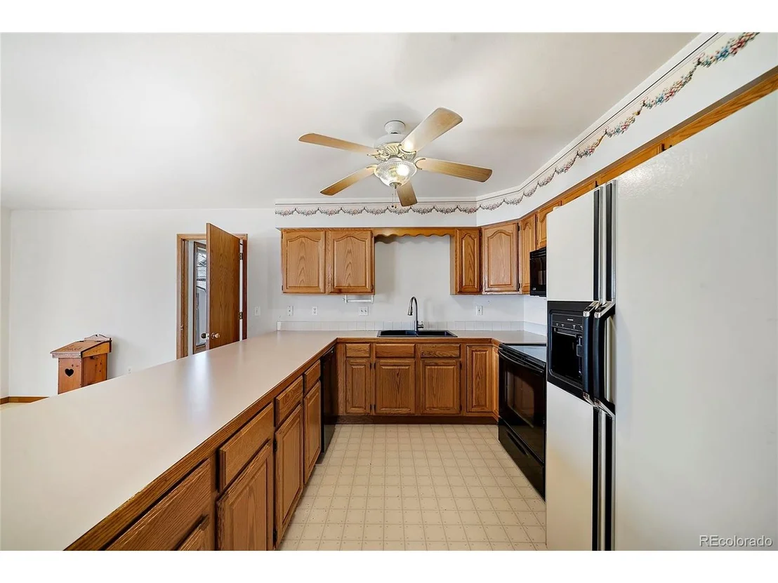 Photo of 400 Cheyenne Dr