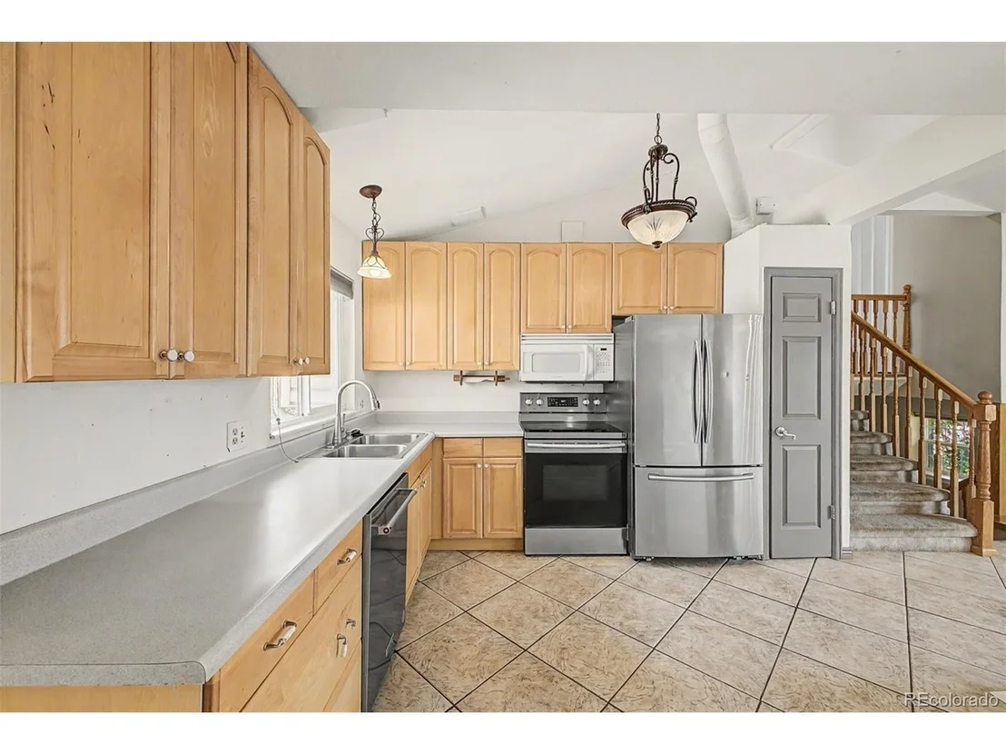 Photo of 2533 W 99th Pl