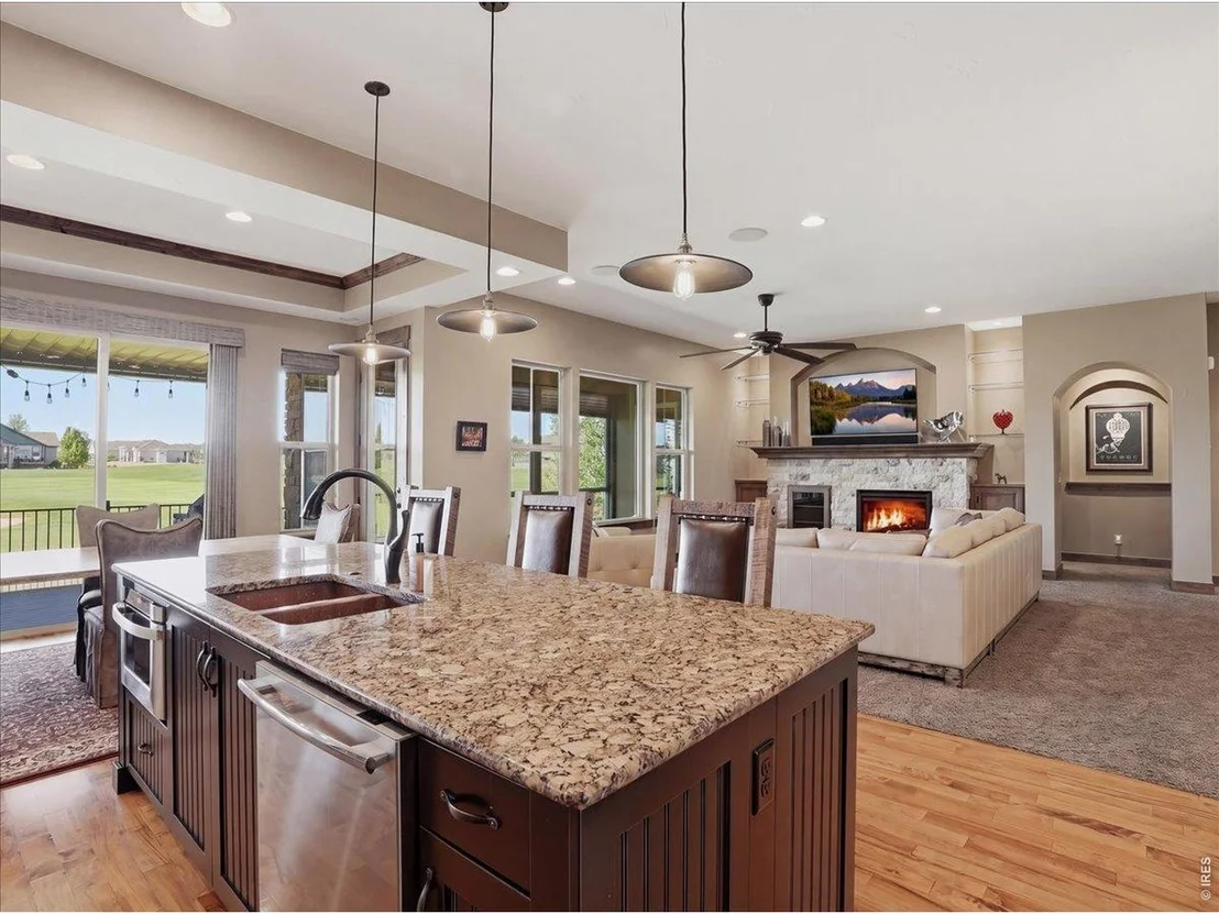 Photo of 6335 Crooked Stick Dr