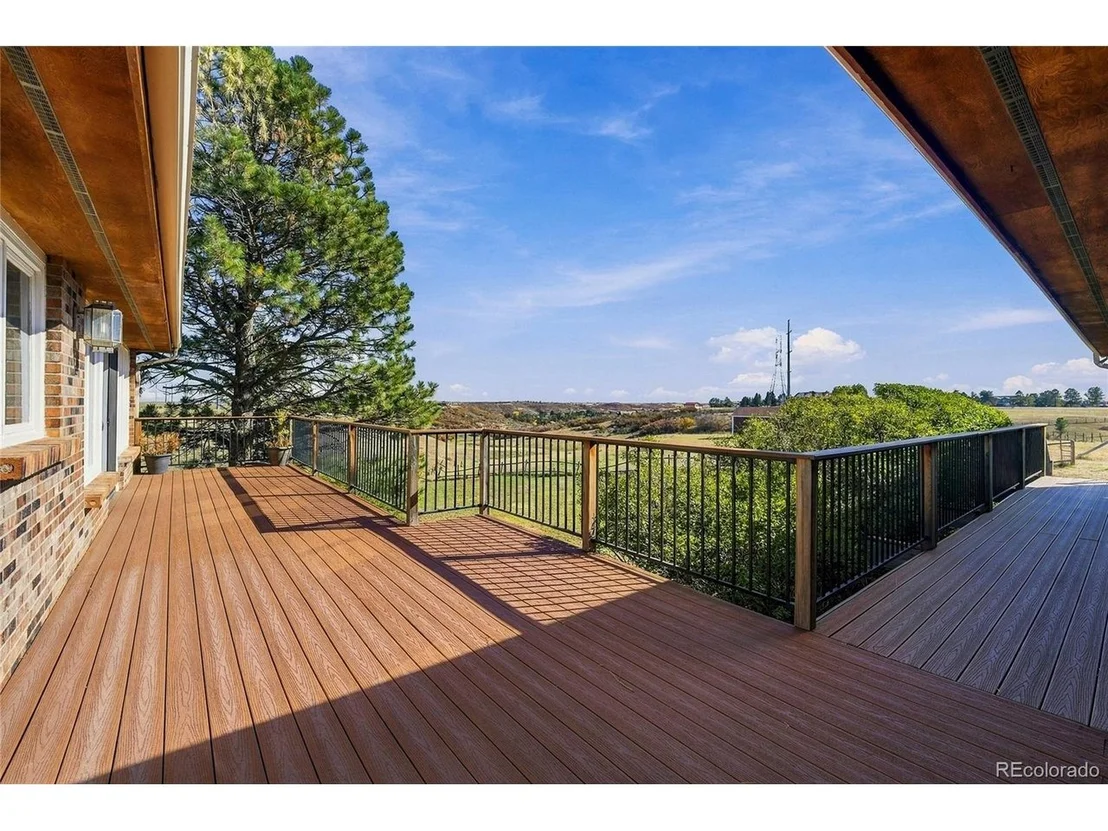 Photo of 9980 Heather Dr