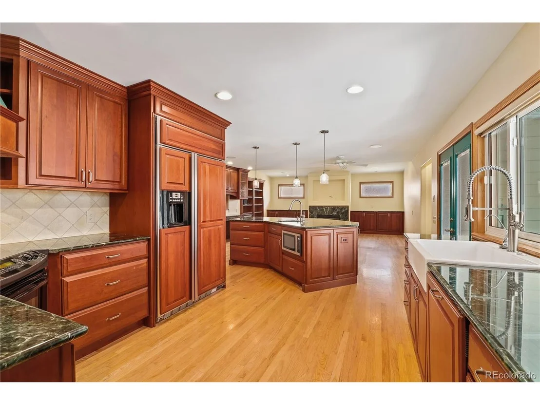 Photo of 9955 W 85th Pl