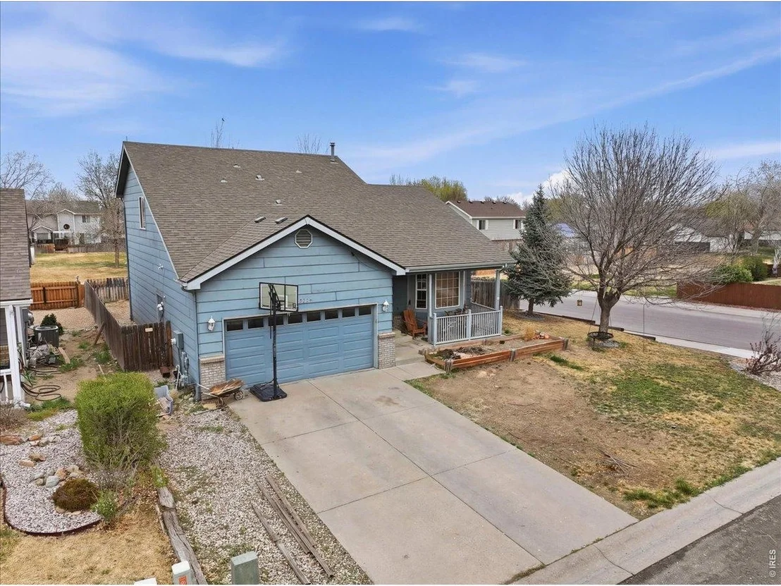 Photo of 2215 Nicholas Dr