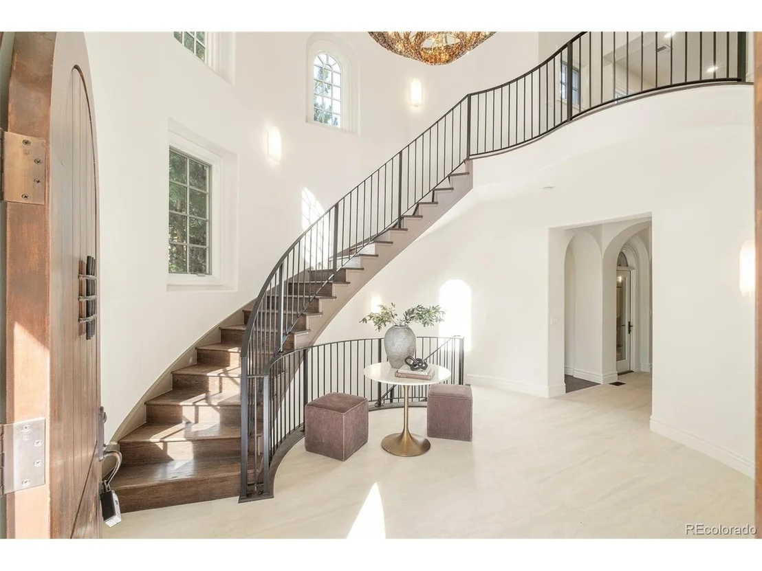 Photo of 15 Foxtail Cir