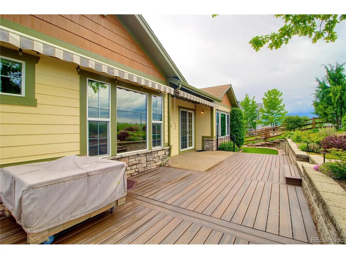 Photo of 4714 Rabbit Mountain Rd