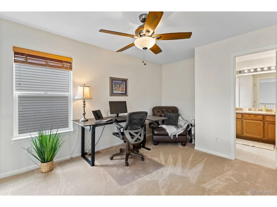 Photo of 8335 Deframe Ct