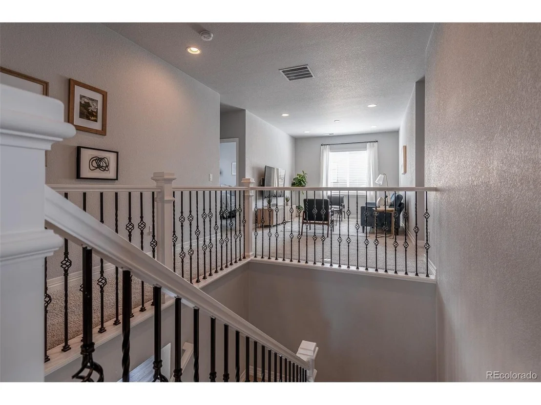 Photo of 3142 Barbwire Way
