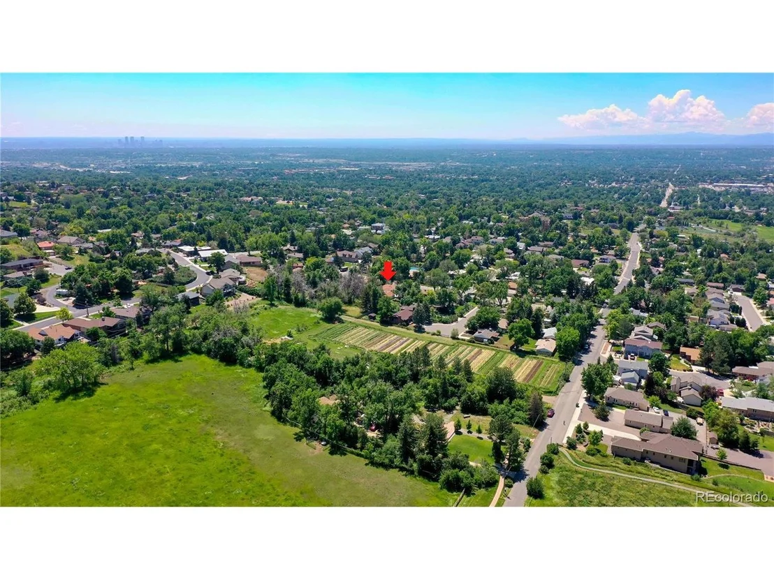 Photo of 9025 W 68th Ave
