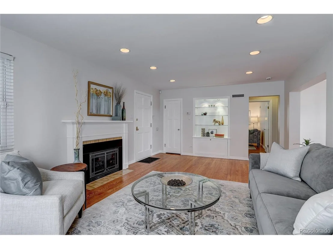Photo of 734 Grape St