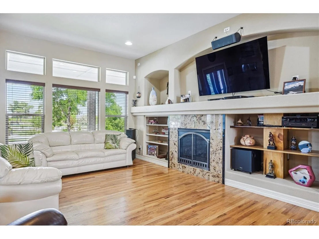 Photo of 16539 Jasmine St