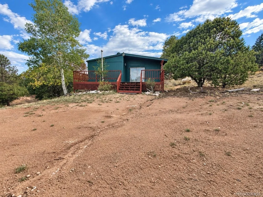 Photo of 3455 Bird Point Dr