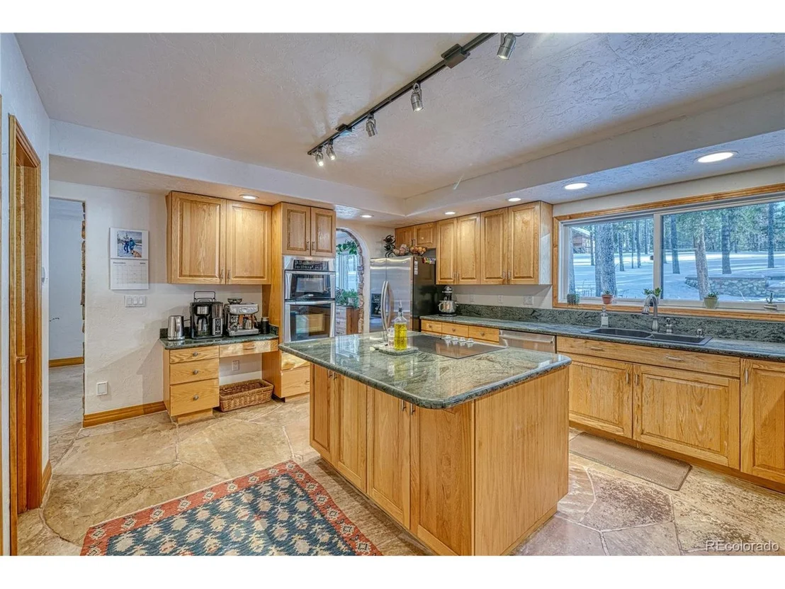 Photo of 212 Rafferty Dr