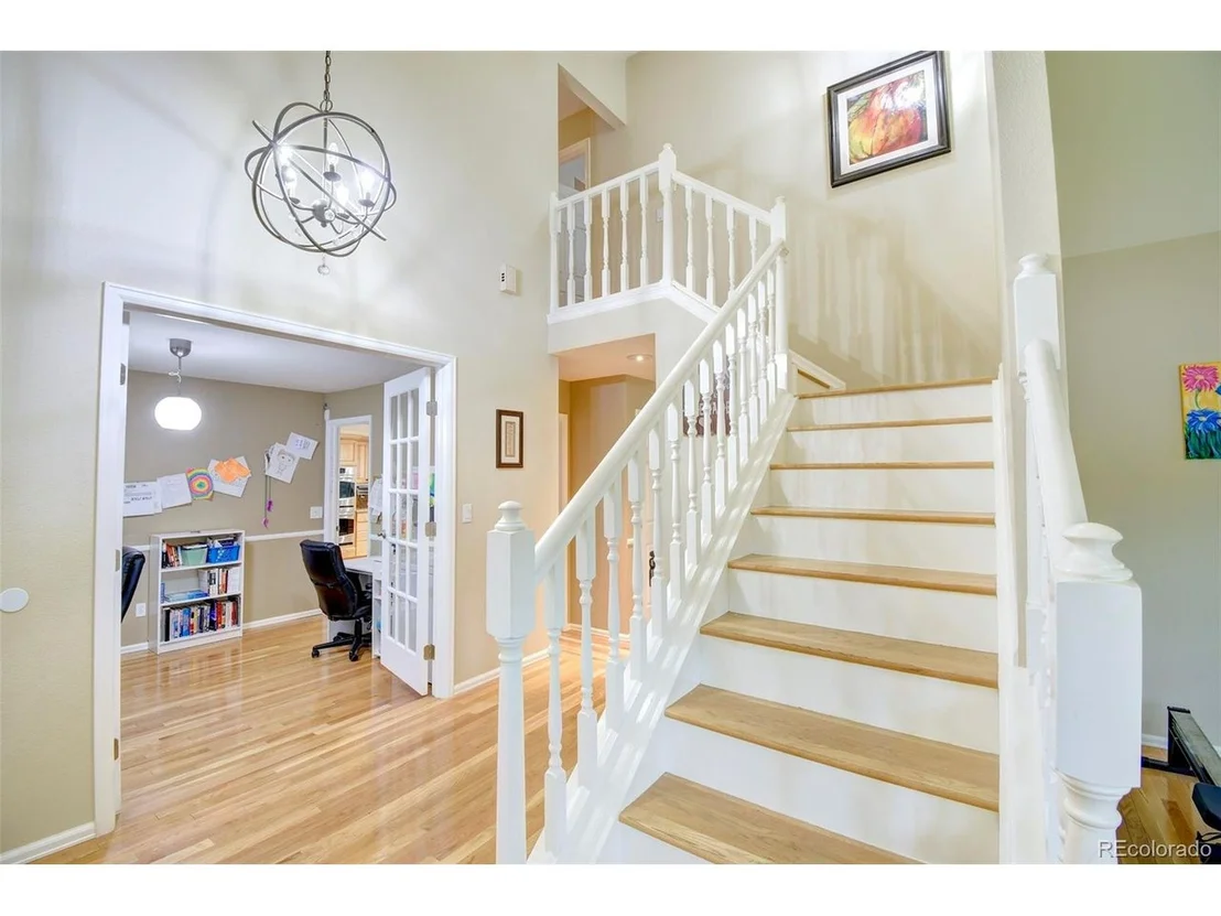 Photo of 544 Sage Cir