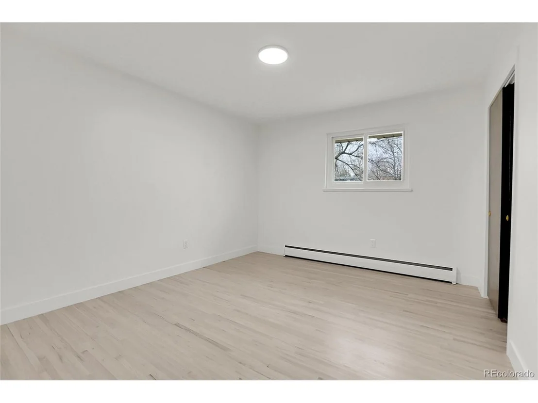 Photo of 3281 Vivian Dr