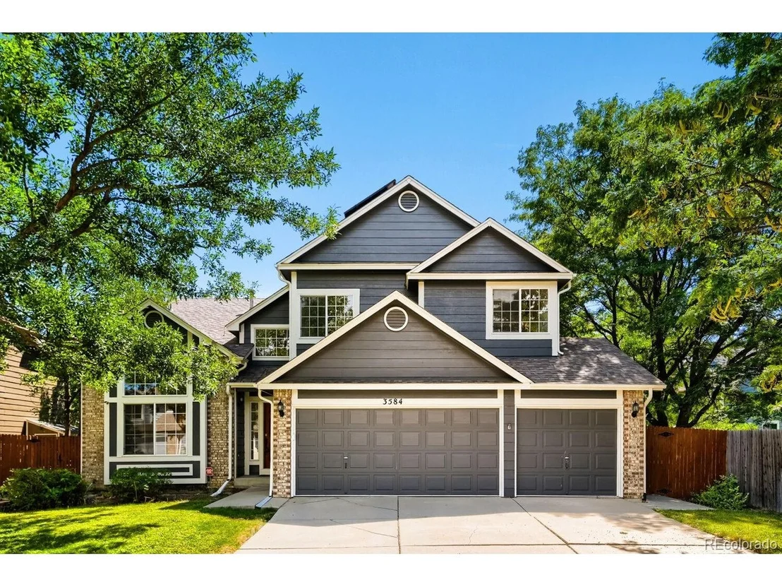 Photo of 3584 Copper Ave
