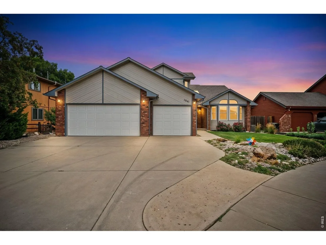 Photo of 1841 Silver Leaf Dr