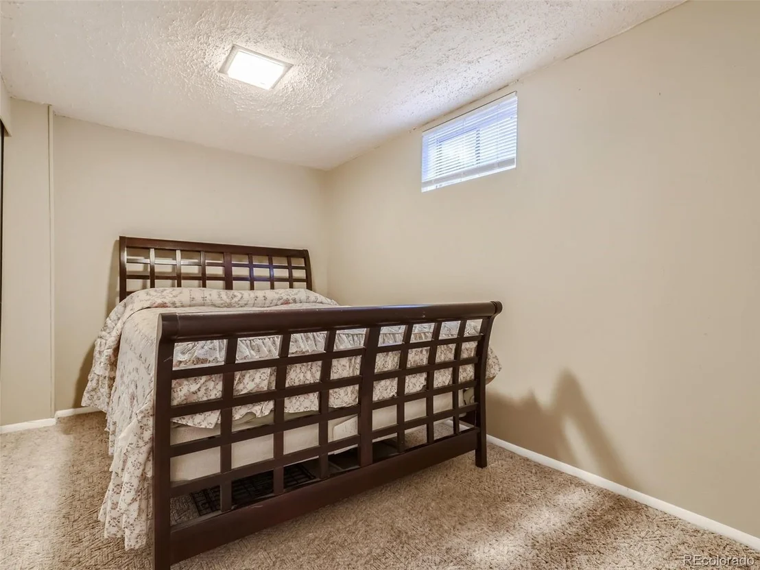 Photo of 543 Lima