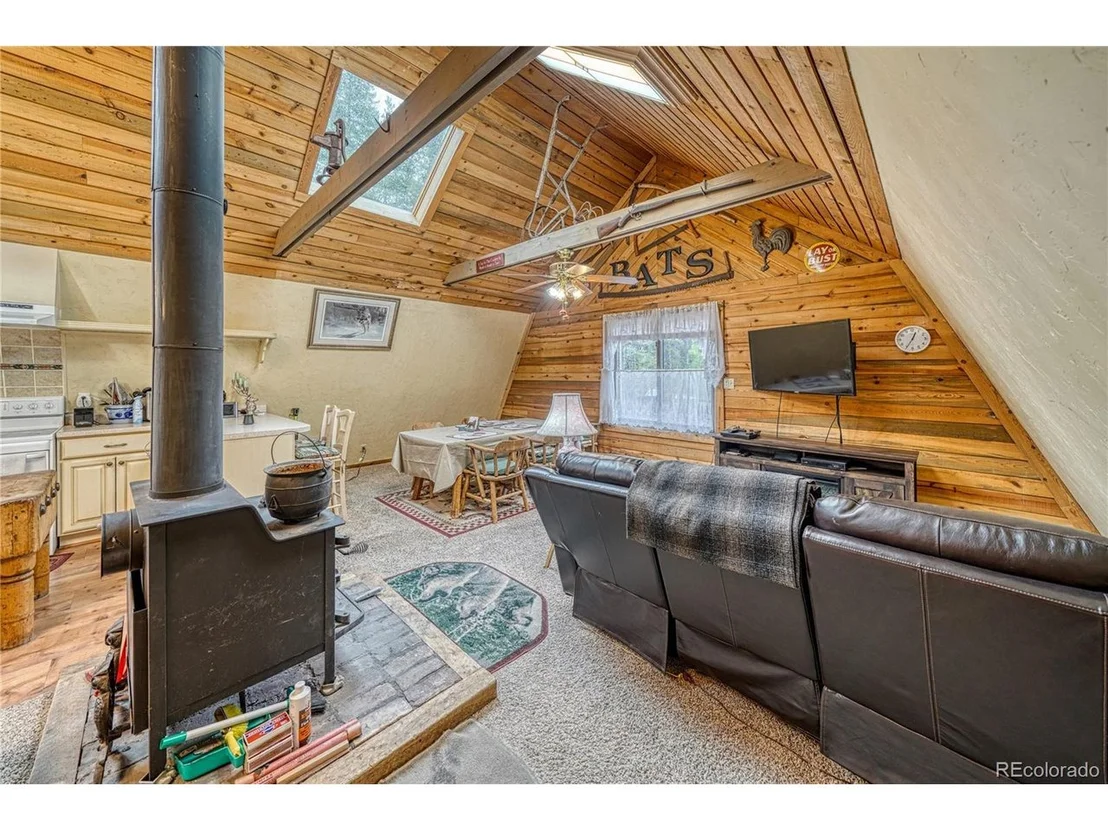 Photo of 2128 N Lodgepole Cir