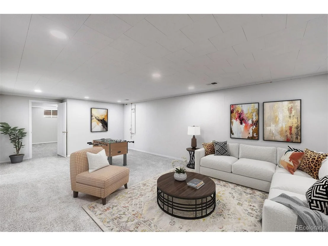 Photo of 5947 W 65th Ave
